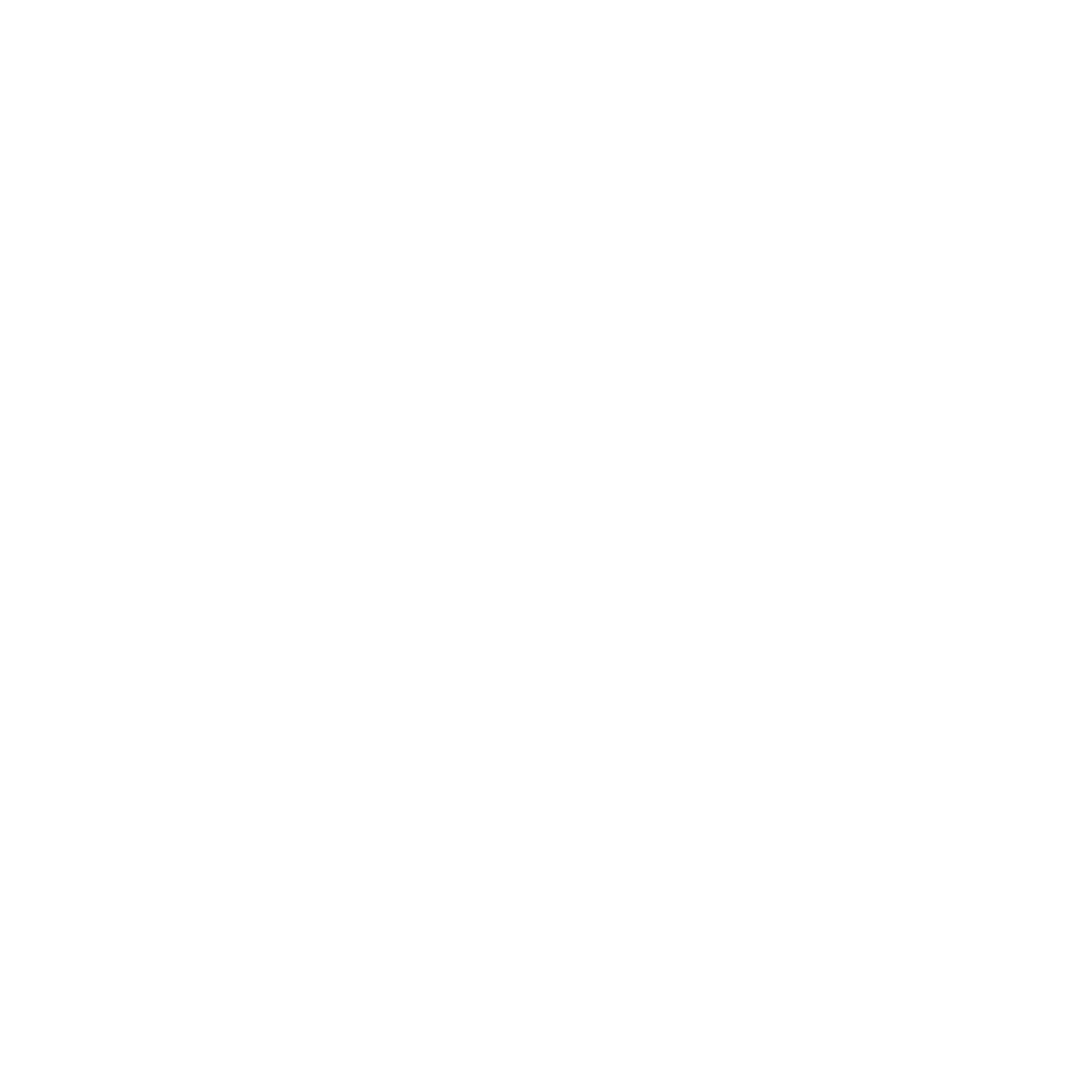 Agência BP Logo
